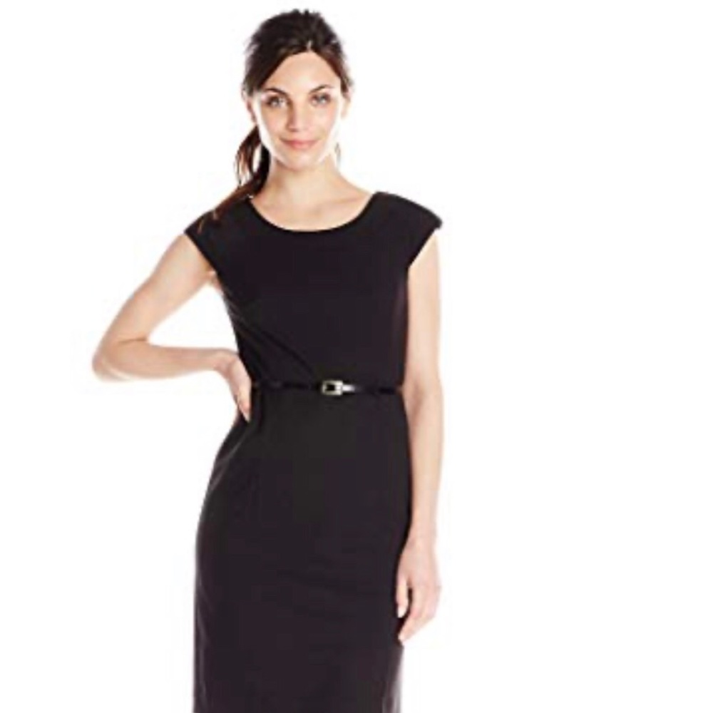 Jones New York Collection